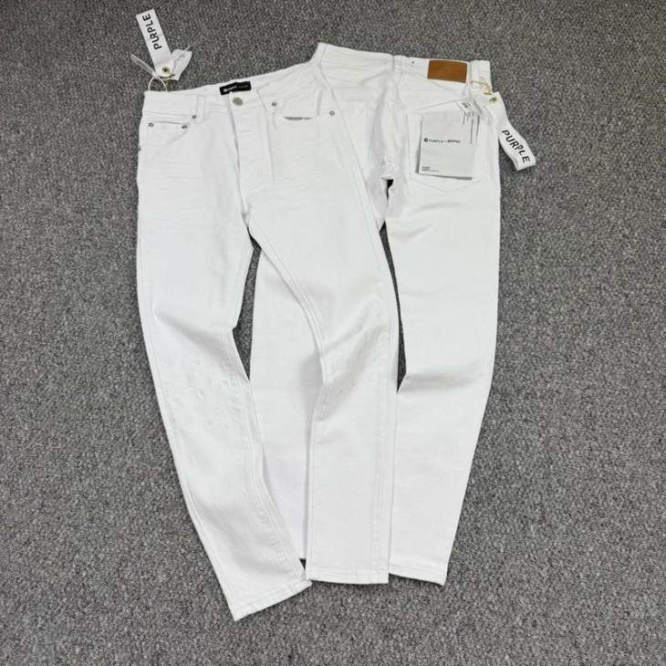 Picture of Purple Brand Jeans Long _SKUPurpleBrandsz28-36sytxH86912735